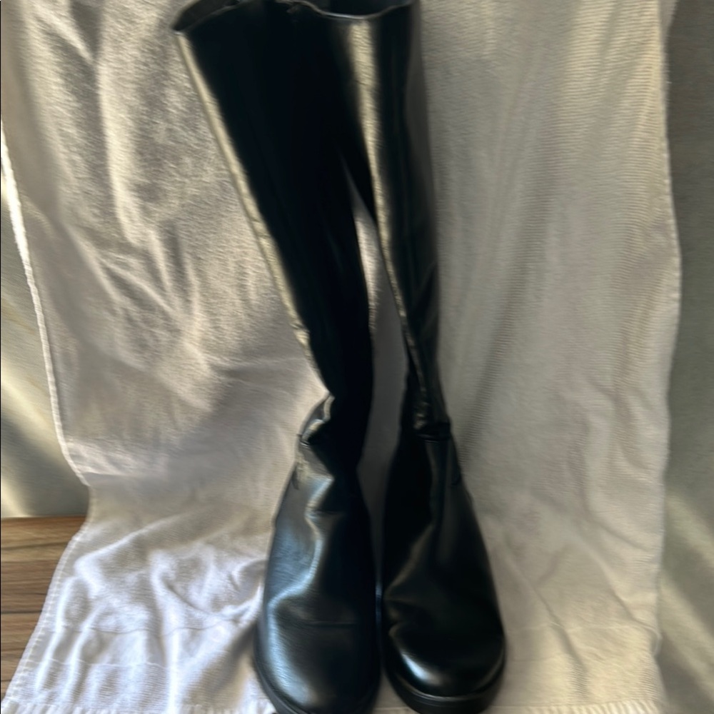 Lifestride soft system boot